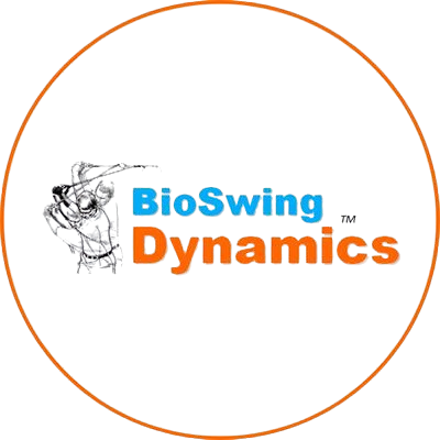 IMG_0045-removebg-preview