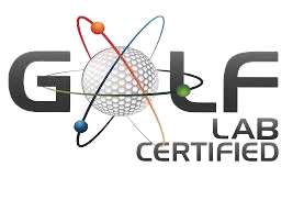 Logo_Golf_Lab.jpg-removebg-preview