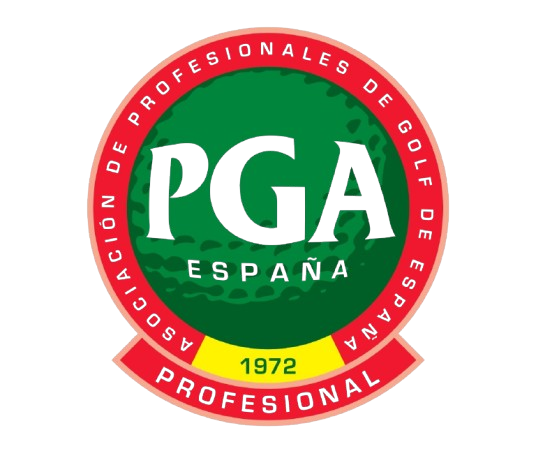 Logo_PGA_Profesional_de_EspanÞa_page-0001-removebg-preview
