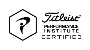 TPI_Certificated-removebg-preview