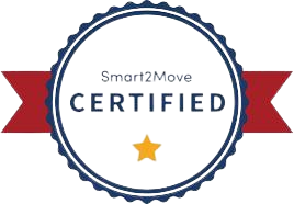 WhatsApp_Image_2026-03-15_at_22.20.26-removebg-preview