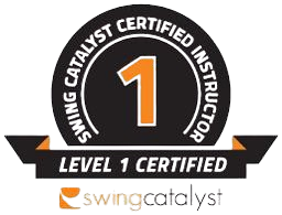 WhatsApp_Image_2026-03-15_at_22.20.26__1_-removebg-preview