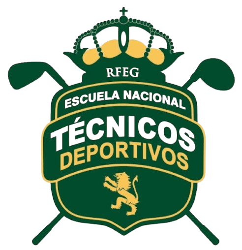 WhatsApp_Image_2026-03-15_at_22.20.27-removebg-preview