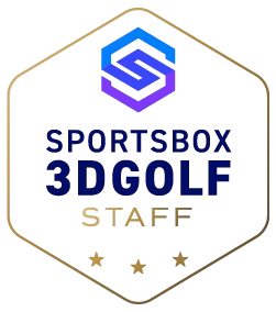 staff-light__1_-removebg-preview